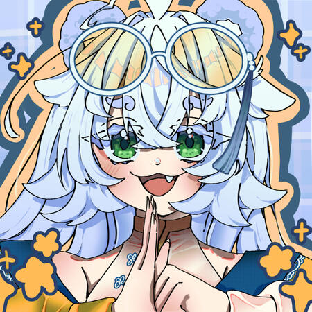 yunyunpfp yunyunpfp