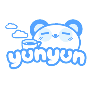 yunyun profile picture